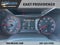 2023 Chevrolet Trailblazer FWD 4dr RS