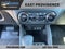 2023 Chevrolet Trailblazer FWD 4dr RS