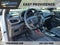 2023 Chevrolet Trailblazer FWD 4dr RS