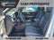2023 Chevrolet Trailblazer FWD 4dr RS