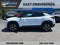 2023 Chevrolet Trailblazer FWD 4dr RS