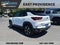 2023 Chevrolet Trailblazer FWD 4dr RS