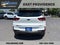 2023 Chevrolet Trailblazer FWD 4dr RS