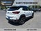 2023 Chevrolet Trailblazer FWD 4dr RS