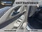 2023 Chevrolet Trailblazer FWD 4dr RS