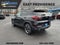 2024 Chevrolet Trailblazer FWD 4dr RS