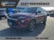 2022 Chevrolet Trailblazer AWD 4dr RS