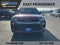 2022 Chevrolet Trailblazer AWD 4dr RS