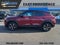 2022 Chevrolet Trailblazer AWD 4dr RS