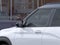 2026 Chevrolet Trailblazer Base