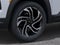 2026 Chevrolet Trailblazer Base