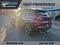 2023 Chevrolet Trailblazer AWD 4dr RS