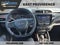 2023 Chevrolet Trailblazer AWD 4dr RS