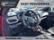 2023 Chevrolet Trailblazer AWD 4dr RS