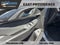2023 Chevrolet Trailblazer AWD 4dr RS