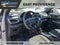 2023 Chevrolet Trailblazer AWD 4dr RS