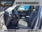 2023 Chevrolet Trailblazer AWD 4dr RS