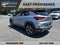 2023 Chevrolet Trailblazer AWD 4dr RS