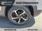 2023 Chevrolet Trailblazer AWD 4dr RS