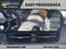 2024 Chevrolet Trailblazer AWD 4dr RS