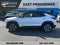 2024 Chevrolet Trailblazer AWD 4dr RS