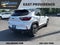 2024 Chevrolet Trailblazer AWD 4dr RS