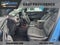 2023 Chevrolet Trailblazer AWD 4dr RS