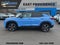 2023 Chevrolet Trailblazer AWD 4dr RS