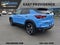 2023 Chevrolet Trailblazer AWD 4dr RS