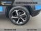 2023 Chevrolet Trailblazer AWD 4dr RS