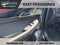 2026 Chevrolet Trailblazer AWD 4dr RS