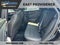 2026 Chevrolet Trailblazer AWD 4dr RS