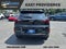 2026 Chevrolet Trailblazer AWD 4dr RS