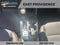 2024 Chevrolet Trailblazer AWD 4dr RS