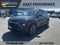 2025 Chevrolet Trailblazer AWD 4dr RS