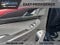 2025 Chevrolet Trailblazer AWD 4dr RS