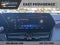 2025 Chevrolet Trailblazer AWD 4dr RS