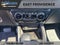 2025 Chevrolet Trailblazer AWD 4dr RS