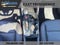2025 Chevrolet Trailblazer AWD 4dr RS