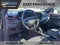 2025 Chevrolet Trailblazer AWD 4dr RS