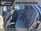 2025 Chevrolet Trailblazer AWD 4dr RS