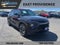 2025 Chevrolet Trailblazer AWD 4dr RS