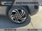 2025 Chevrolet Trailblazer AWD 4dr RS