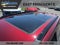 2025 Chevrolet Trailblazer AWD 4dr RS