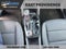 2023 Chevrolet Trailblazer AWD 4dr RS
