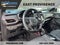 2023 Chevrolet Trailblazer AWD 4dr RS