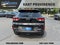 2023 Chevrolet Trailblazer AWD 4dr RS