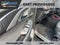 2023 Chevrolet Trailblazer AWD 4dr RS