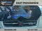 2024 Chevrolet Trailblazer FWD 4dr ACTIV
