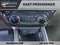 2024 Chevrolet Trailblazer FWD 4dr ACTIV